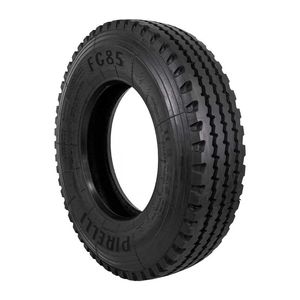 Llanta 11R22.5 Pirelli Servicio Mixto para camión