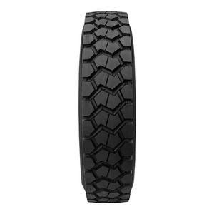 Llanta 11R24.5 Racealone Fuera de carretera