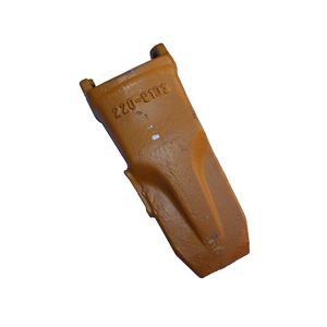 Punta Penetración Cruciforme talla K100 compatible con sistema Serie K