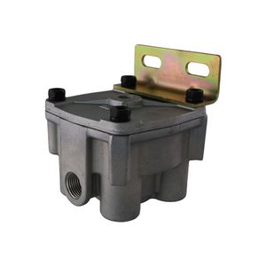 Válvula Relay 102626