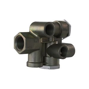 Válvula de Control de Freno 110500