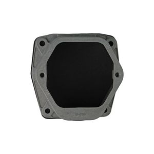 Nosebox - Caja de Enchufe Eléctrico