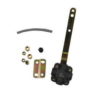 Válvula de Control de Altura Vs227