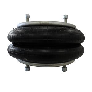 Bolsa Eje Retractil Fs7140, Gy 2B14-359,