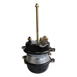 Rotochamber doble reparable para semirremolque