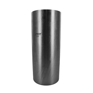 Repair Sleeve