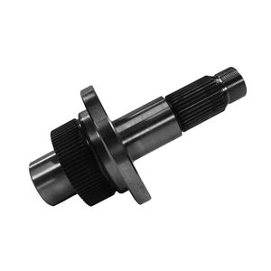 Shaft para equipo Caterpillar®