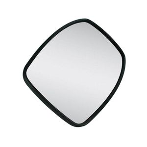 Mirror Gp Side View