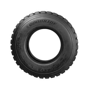 Llanta 11R22.5 Goodride Fuera de carretera