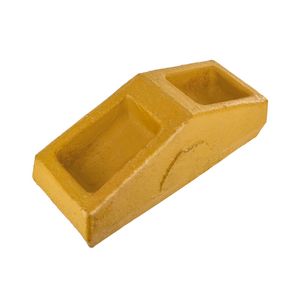 Punta Compactador Soldable
