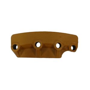 Zapata para equipo Caterpillar®