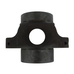 Swashplate G