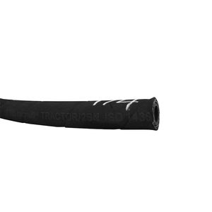 Rockmaster-2SN DN10