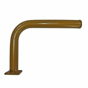 Tube para equipo Caterpillar®