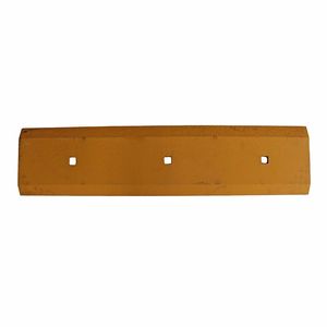 Cuchilla de doble bisel para cargador