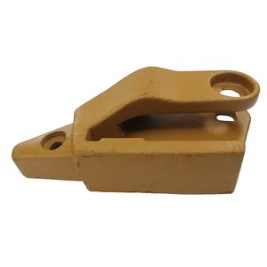 Adaptador para cargador talla J350