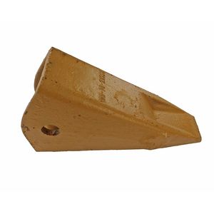 Punta para bulldozer