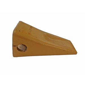 Tooth