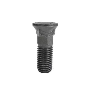 Tornillo