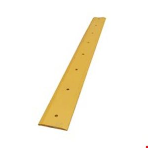 Cuchilla derecho de doble bisel para cargador