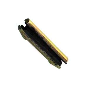 Retenedor
