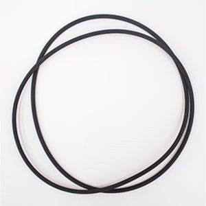 Sello - O-Ring Uso General