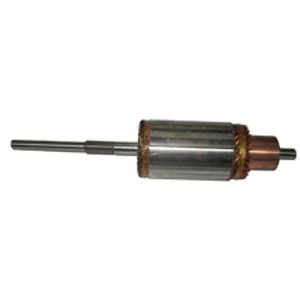 Armadura 24V