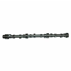 Camshaft As motor 330D