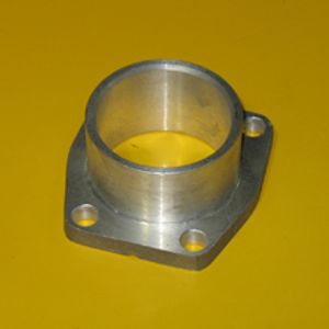 Adaptador