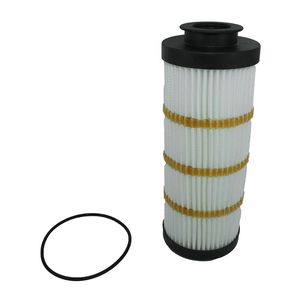 Filtro elemento