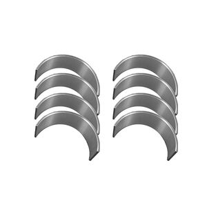 Metales de Biela .030