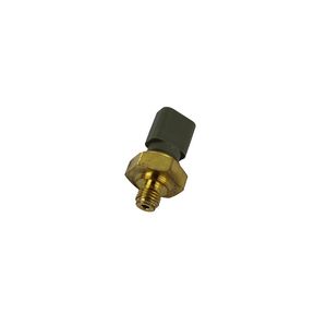 Sensor de presión