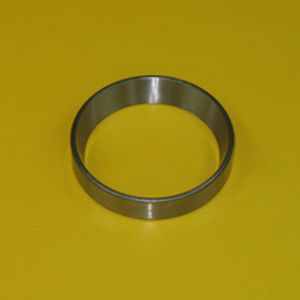 Cup Tapered