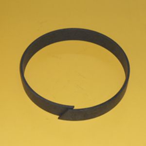 Anillo