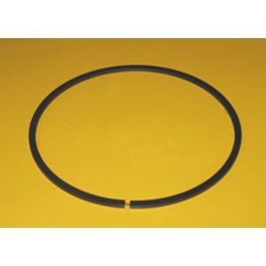 Ring Sealing