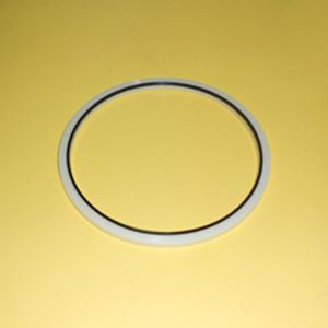 Seal Buffer