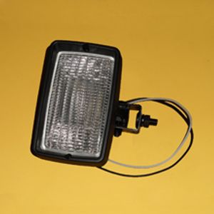 Lamp Gp Floo 24V Y 70W