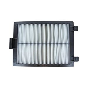 Filtro de aire para cabina