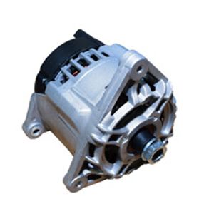Alternador 12V Y 85A