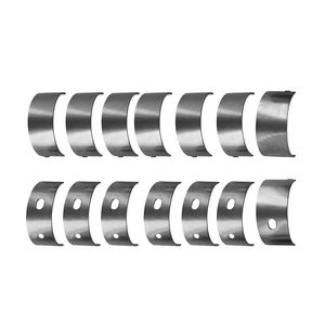 Metales
