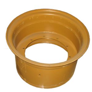 Rim A