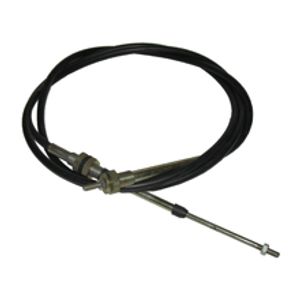 Cable