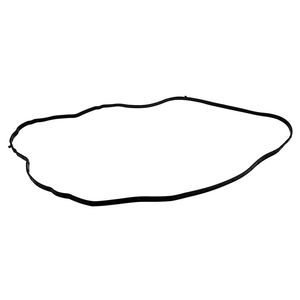 Gasket Head