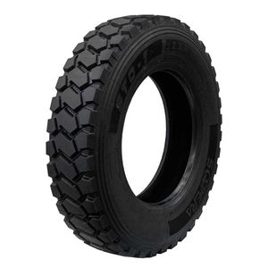 Llanta para camión 11R24.5 marca Sotera