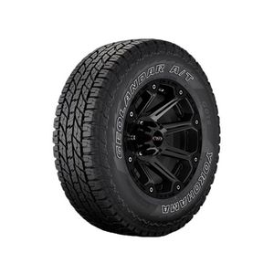 Llanta 31X10.50R15 para Auto marca Yokohama®