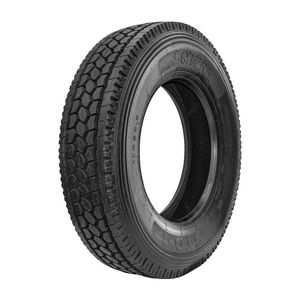 Llanta 11R22.5 para Camión marca Sotera®