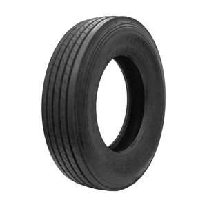 Llanta 11R22.5 para Camión marca Sotera®