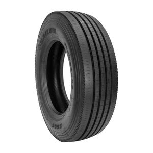 Llanta 305/75R24.5 para Camión marca Sailun®