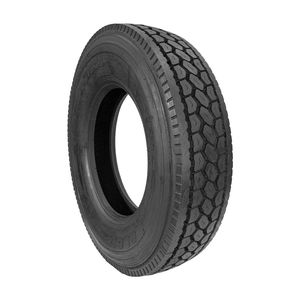 Llanta 11R22.5 para Camión marca Proload®