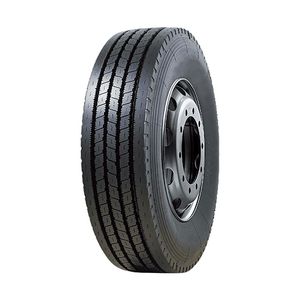 Llanta 215/75R17.5 para Camión marca Mirage®